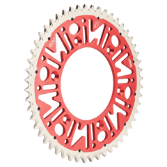 Rear sprocket-49T/52T for Honda