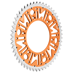 Rear Sprocket-49T/50T/51T/52T for KTM