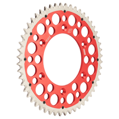 Rear sprocket-49T/52T for Honda