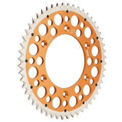 Rear sprocket-49T/52T for KTM