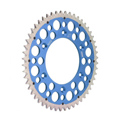 Rear Sprocket-51T for Yamaha