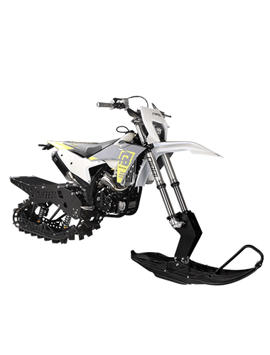 Vanguard R-120