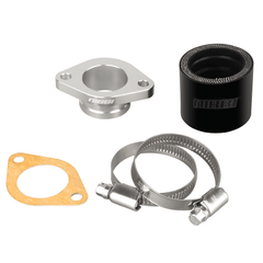 Flange Manifold Adapter Pro 33mm