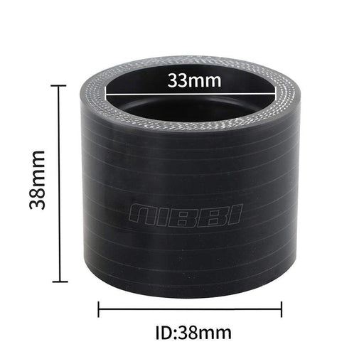 MIKUNI RUBBER MANIFOLD ADAPTER HSR48 MIKUNI RUBBER MANIFOLD ADAPTER HSR48