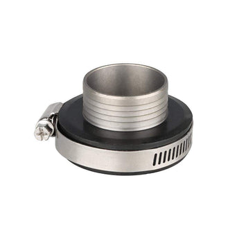 Air Filter Adapter 48-37 - NIBBIRACING