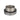 Air Filter Adapter 48-44 - NIBBIRACING