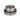 Air Filter Adapter 48-44 - NIBBIRACING