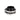 Air Filter Adapter 54-48 - NIBBIRACING
