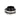 Air Filter Adapter 54-48 - NIBBIRACING