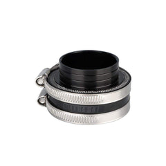 Air Filter Adapter 54-48