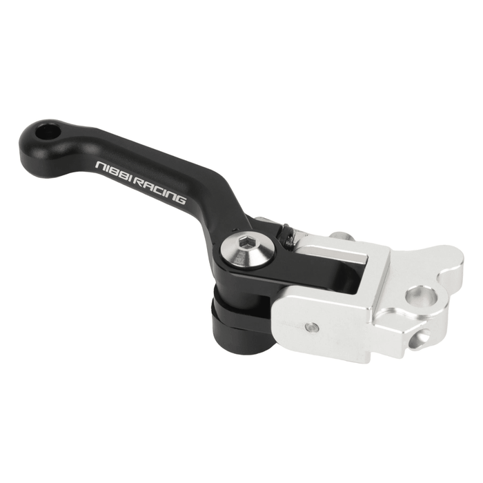 The Rake Lever Brake Lever — NIBBIRACING