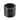 Carburetor Intake Rubber Boots 33-38 - NIBBIRACING