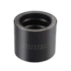 Carburetor Intake Rubber Boot 33-38