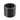 Carburetor Intake Rubber Boots 33mm - NIBBIRACING