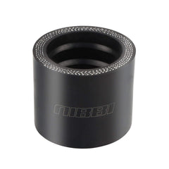 Carburetor Intake Rubber Boot 33mm