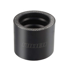 Carburetor Intake Rubber Boot 38mm