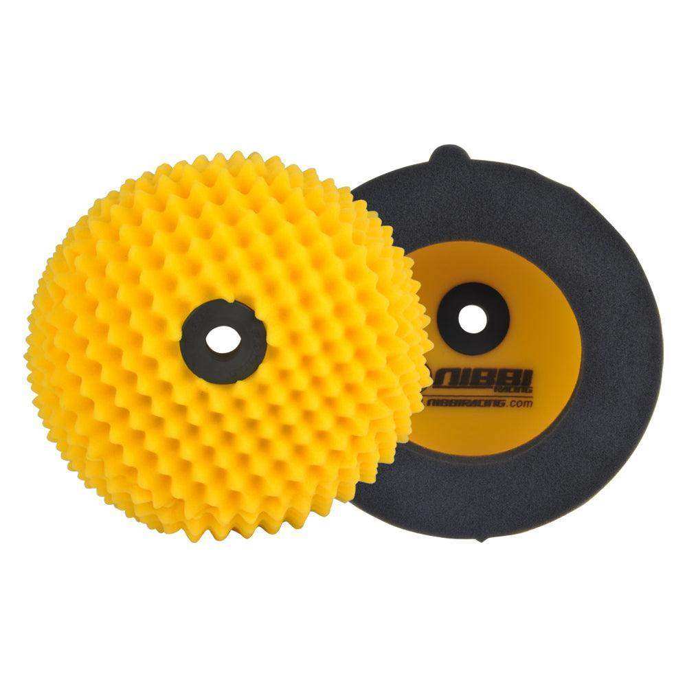 Dirt Bike Air Filters For 00-21 DR/RM Model - NIBBIRACING