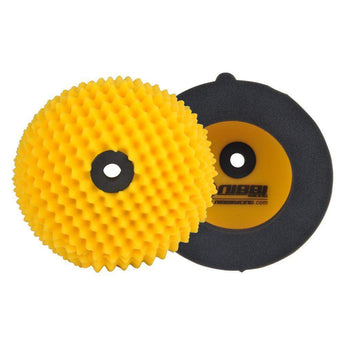 Dirt Bike Air Filters For 00-21 DR/RM Model - NIBBIRACING