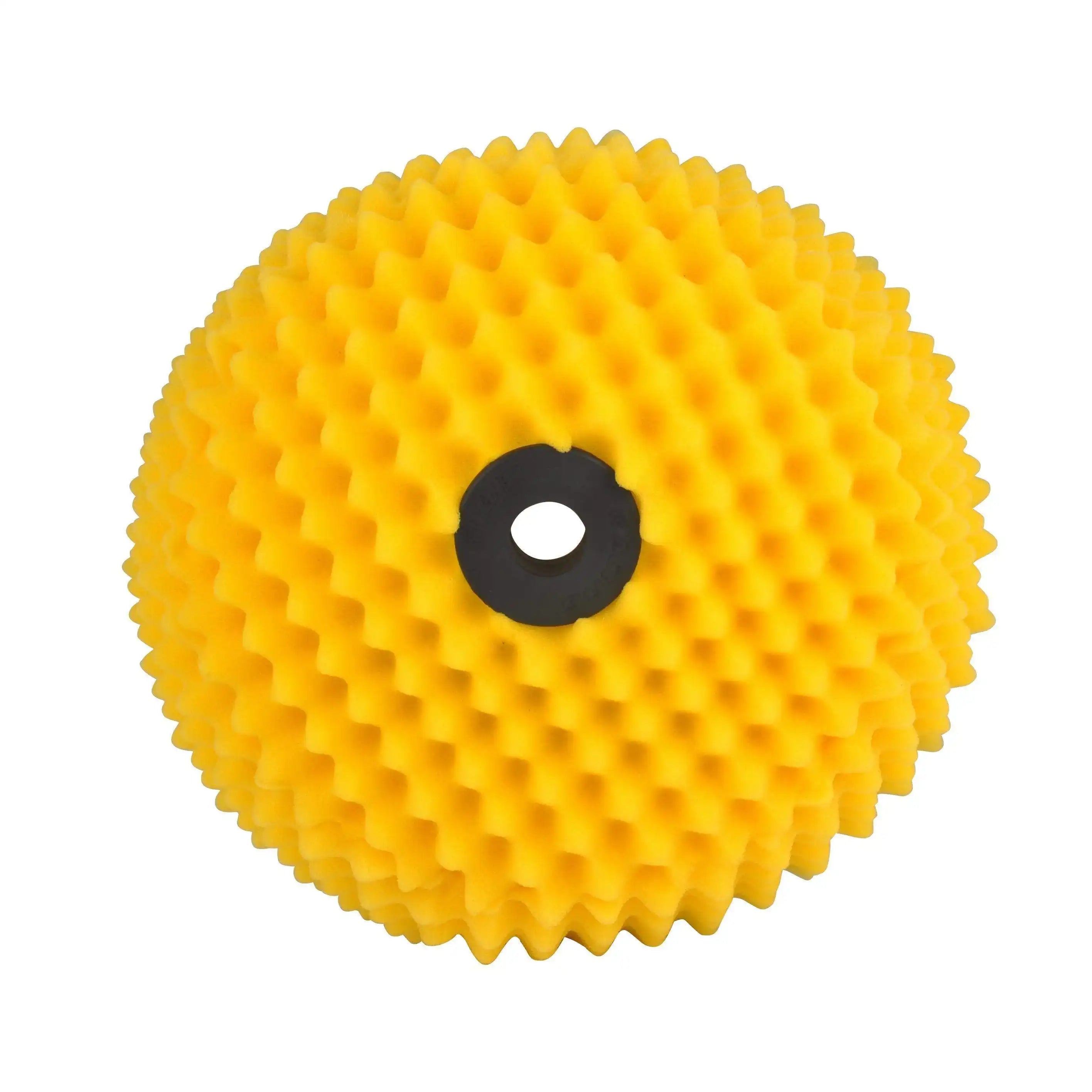 Dirt Bike Air Filters For 00-21 DR/RM Model - NIBBIRACING
