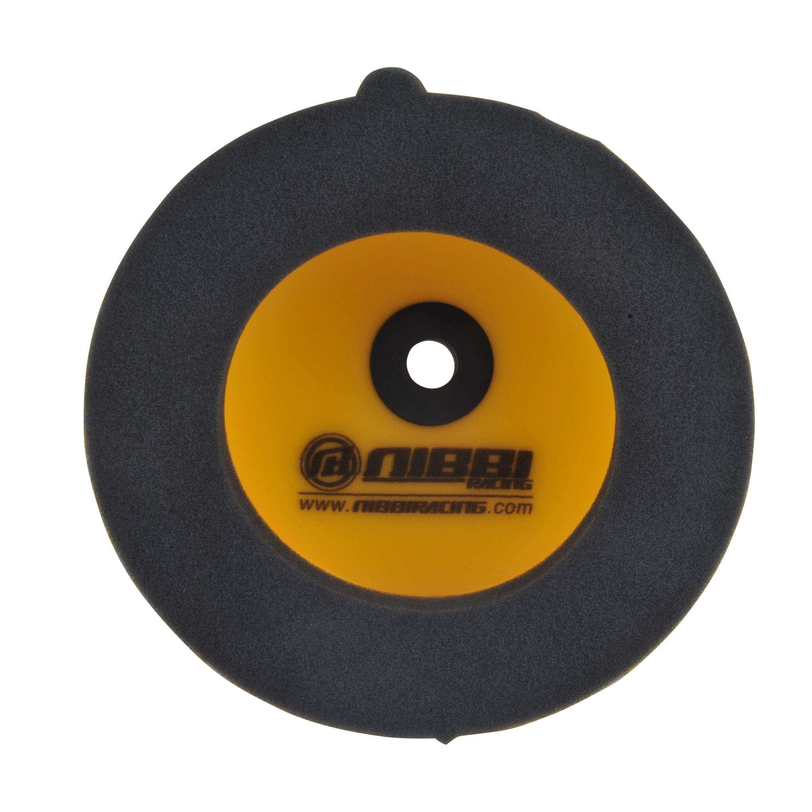 Dirt Bike Air Filters For 00-21 DR/RM Model - NIBBIRACING