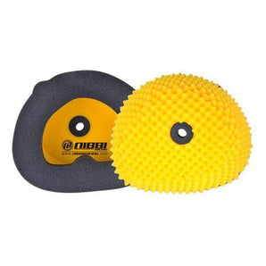 Dirt Bike Air Filters For 03-17 CRF Model - NIBBIRACING
