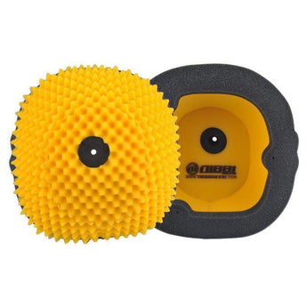 Dirt Bike Air Filters For 11-17 KTM/Husqvarna Model - NIBBIRACING
