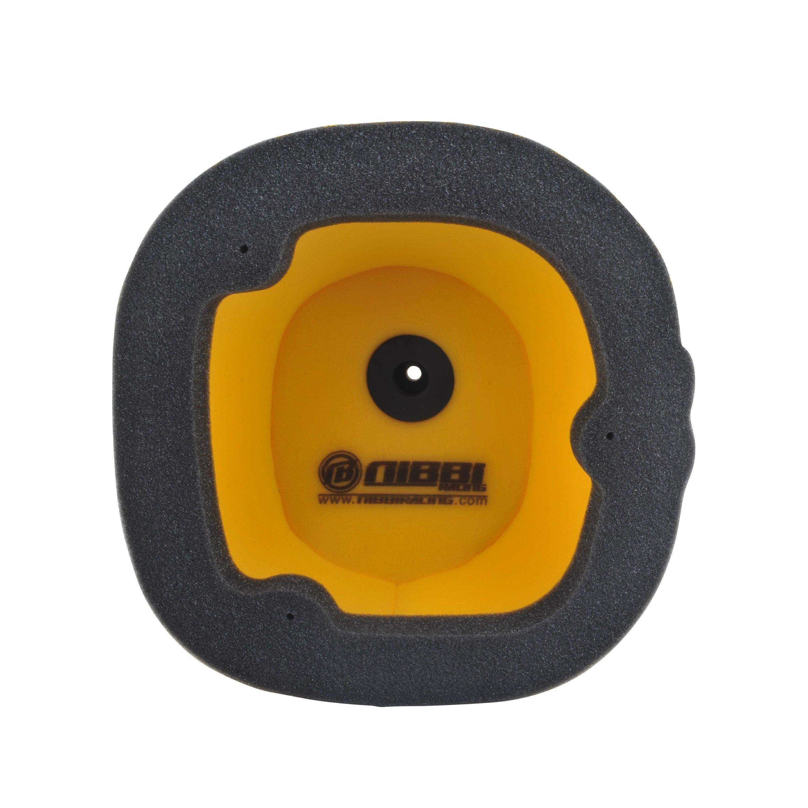 Dirt Bike Air Filters For 11-17 KTM/Husqvarna Model