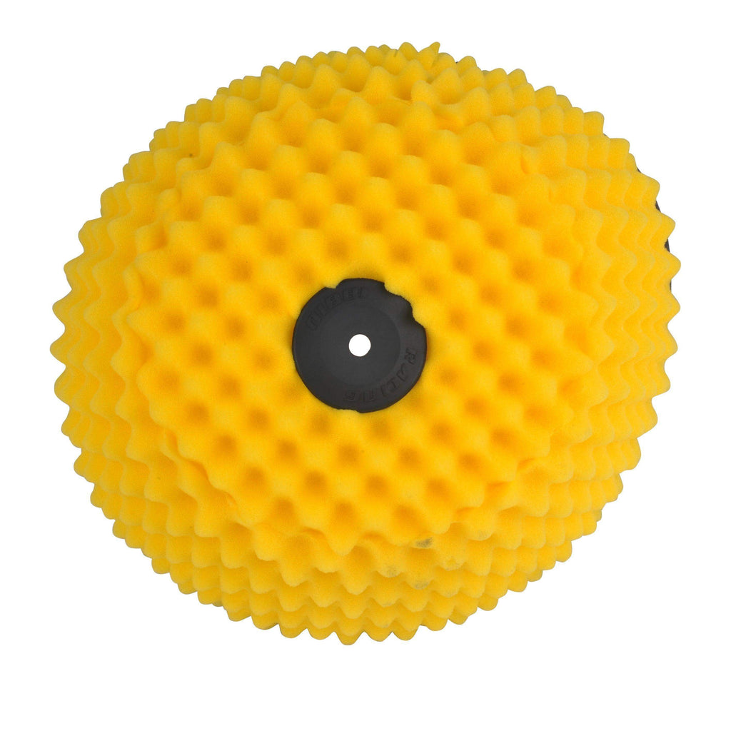 suzuki 150 dirt bike