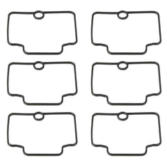 Float Bowl Gasket Kit