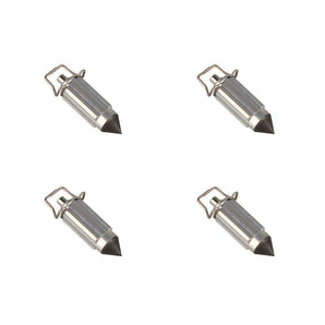 Float Needle Kit - NIBBIRACING