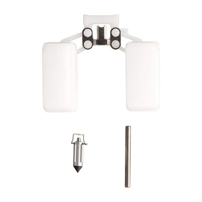Float Repair Kit-NibbiRacing — NIBBIRACING