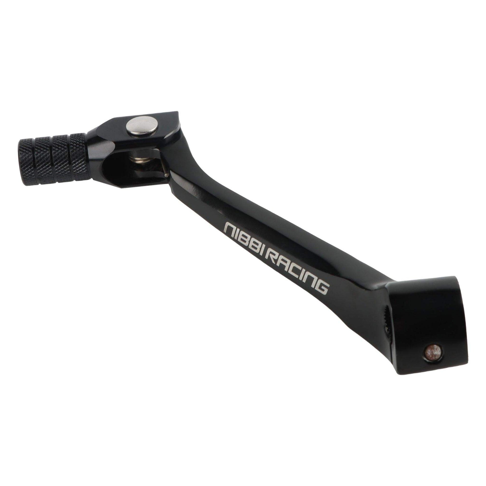Shift Lever – NIBBI RACING