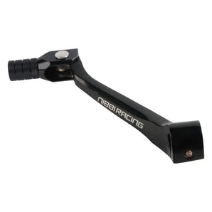 Shift Lever