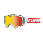 Goggles NX1+ - NIBBIRACING