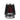 High Air Flow Straight Cone Air Filter - NIBBIRACING