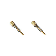 Idle Adjustment Screws Kit For PWK Carburetor