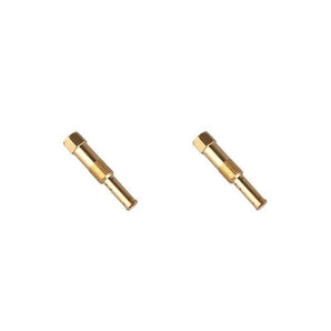 Jet Holder Kit For PE Carburetor - NIBBIRACING
