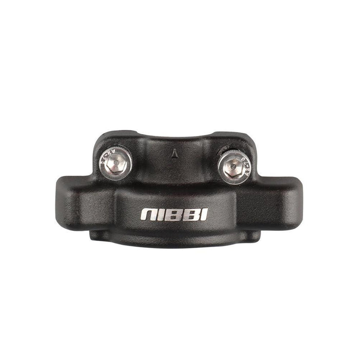 Lower Cover-Turbo Style Throttle - NIBBIRACING