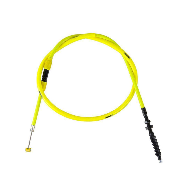 NC Dirt Bike Clutch Cable 42.9"/3.5" - NIBBIRACING