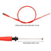 NC Dirt Bike Throttle Cable 40.3"/6.3" - NIBBIRACING