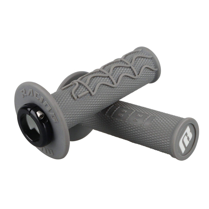 Offroad Lock-on Grips - NIBBIRACING