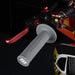 Offroad Lock-on Grips - NIBBIRACING