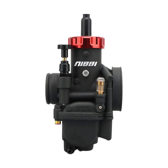 nibbi carburetor pe28mm — NIBBIRACING