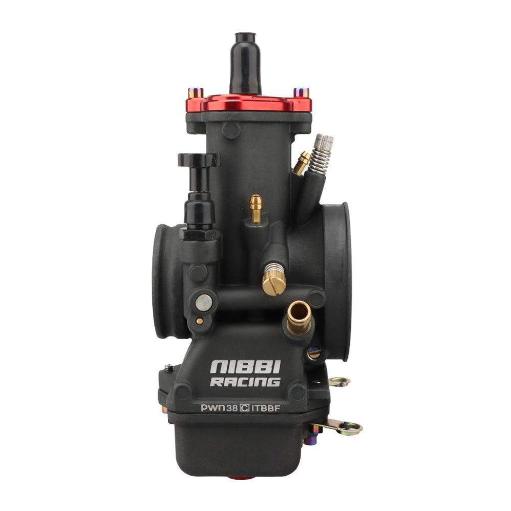 nibbi carburetor pe26mm — NIBBIRACING