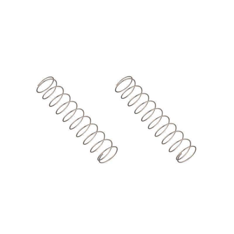 motorcycle carburetor parts-slide spring – NIBBIRACING