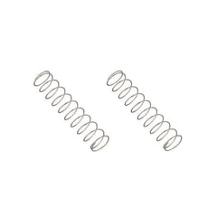 Slide Spring Kit For PE Carburetor