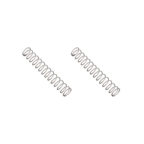 Slide Spring Kit For PWK Carburetor - NIBBIRACING