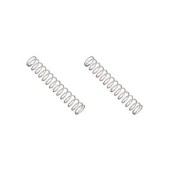 Slide Spring Kit For PWK Carburetor