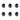 Slider Spring Plastic Gasket Ring Kit For PWK Carburetors - NIBBIRACING