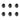Slider Spring Plastic Gasket Ring Kit For PWK Carburetors - NIBBIRACING